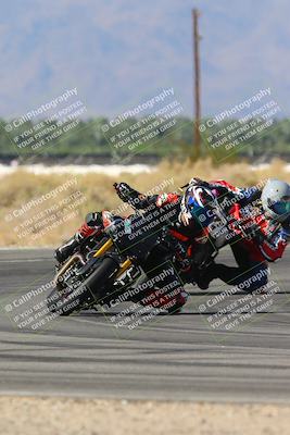 media/Oct-17-2024-Racers Edge (Thu) [[f51934c085]]/B Group/Session 4 (Turn 16)/